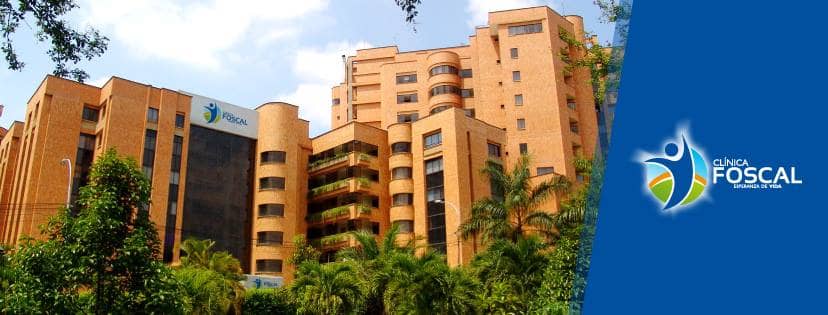 Slider image (7) Clinica FOSCAL